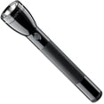 thumbnail image 1 of Linterna Maglite ML50L LED de 3 celdas C negra, 1 of 3