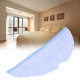 thumbnail image 3 of Cleaning Mop, Mop Cloth Strong Water Absorption  For Office For Kitchen For Home, 3 of 8