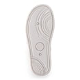 thumbnail image 3 of Wonder Nation Toddler Girl Moc Toe Shoes, 3 of 5