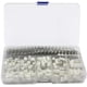 thumbnail image 1 of ARCELI Kit de Conectores JST de 460 Piezas con Carcasas de Conector Macho JST-XH 2/3/4/5/6 de 2,54 mm y Conector Macho, 1 of 5