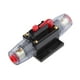 thumbnail image 1 of Interruptor de Circuito de Batería de Energía de Los Automóviles Macarena Circuit Breaker 12V 24V, 1 of 5
