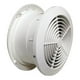 thumbnail image 3 of Extractor de AIRE SANAIRE RB-15, 3 of 5