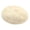 White, variant on Womens Classic Knit Beret Cap Women's Classic Beret with Rounded Crown and Easy Pull on Fit Berets