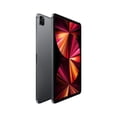 thumbnail image 4 of Apple iPad Pro 11" 128GB with Wi-Fi & 5G (3rd Generation), 4 of 9