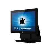 elo e-series 15.6" (15e2) aio touchscreen computer - intellitouch zb no os