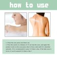 thumbnail image 5 of Back Acne Treatment Spray, 5 of 5