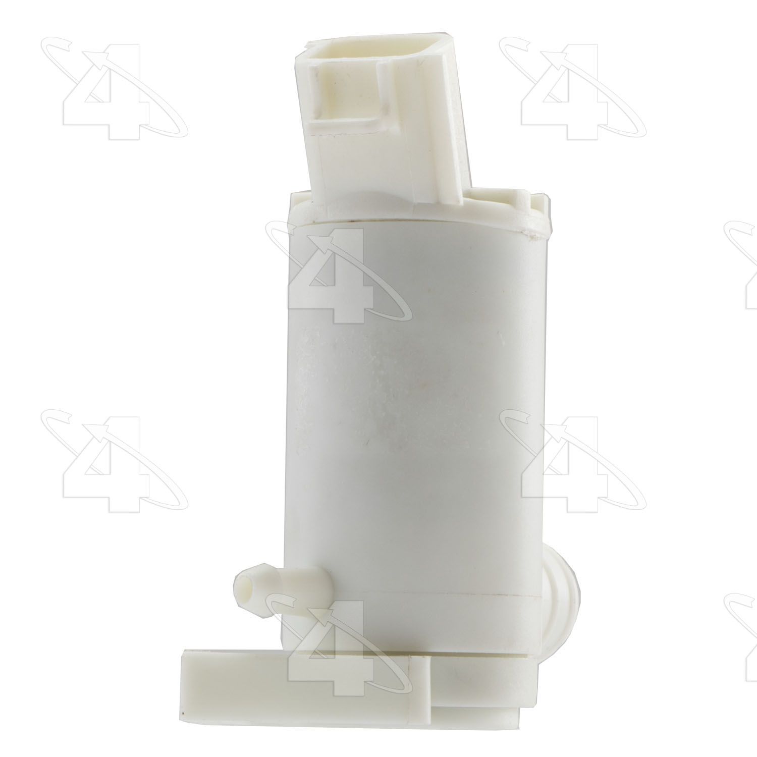 ACI 377157 Windshield Washer Pump For Select 06-20 Acura Honda Subaru Models