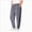 C4--Grey, variant on 10-12 Years Boys Pants Casual Trousers Boy Fleece Trousers Casual Pants Cargo Jogger Pants with Pockets Light Gray Pants