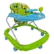 thumbnail image 1 of Andadera Para Bebé Babytek Volante Verde, 1 of 5