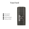 thumbnail image 5 of Tom Ford Oud Wood Deodorant Stick 2.5 oz, 5 of 5