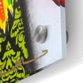 thumbnail image 3 of Epic Art 'American Eagle' by Dean Russo, Acrylic Glass Wall Art, 36"x24", 3 of 8