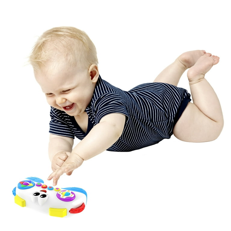 Baby best sale toys game
