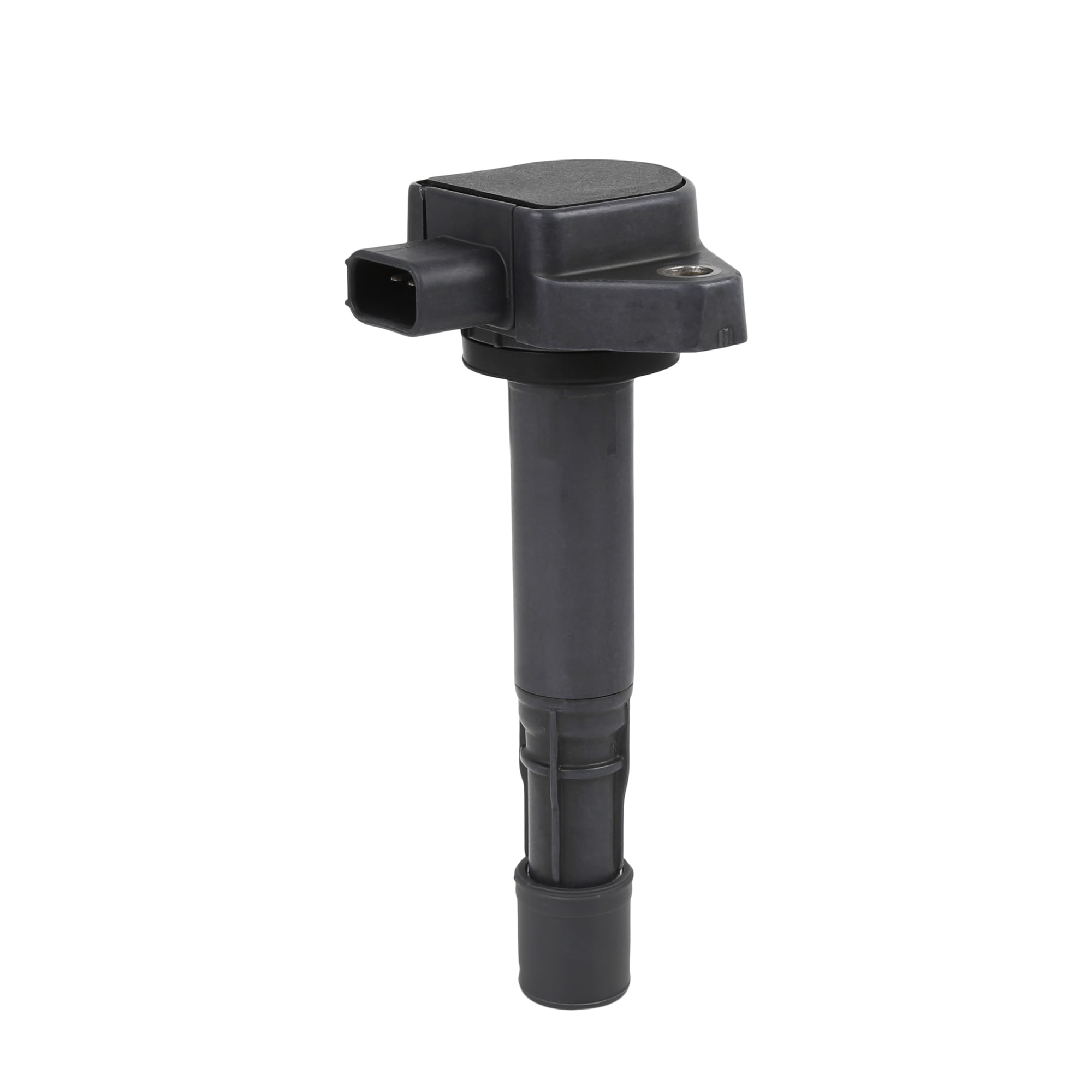 Genuine OEM 2008 Acura TL Ignition Coil Pack