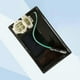 thumbnail image 4 of ECU RCA-CDI for Can-Am DS250 / DS 250 (2004-2020) CDI-54B Igniter Replacement., 4 of 5