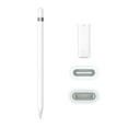 thumbnail image 1 of Remis à Neuf - Apple Pencil (1ère Génération) (MQLY3AM/A), 1 of 1