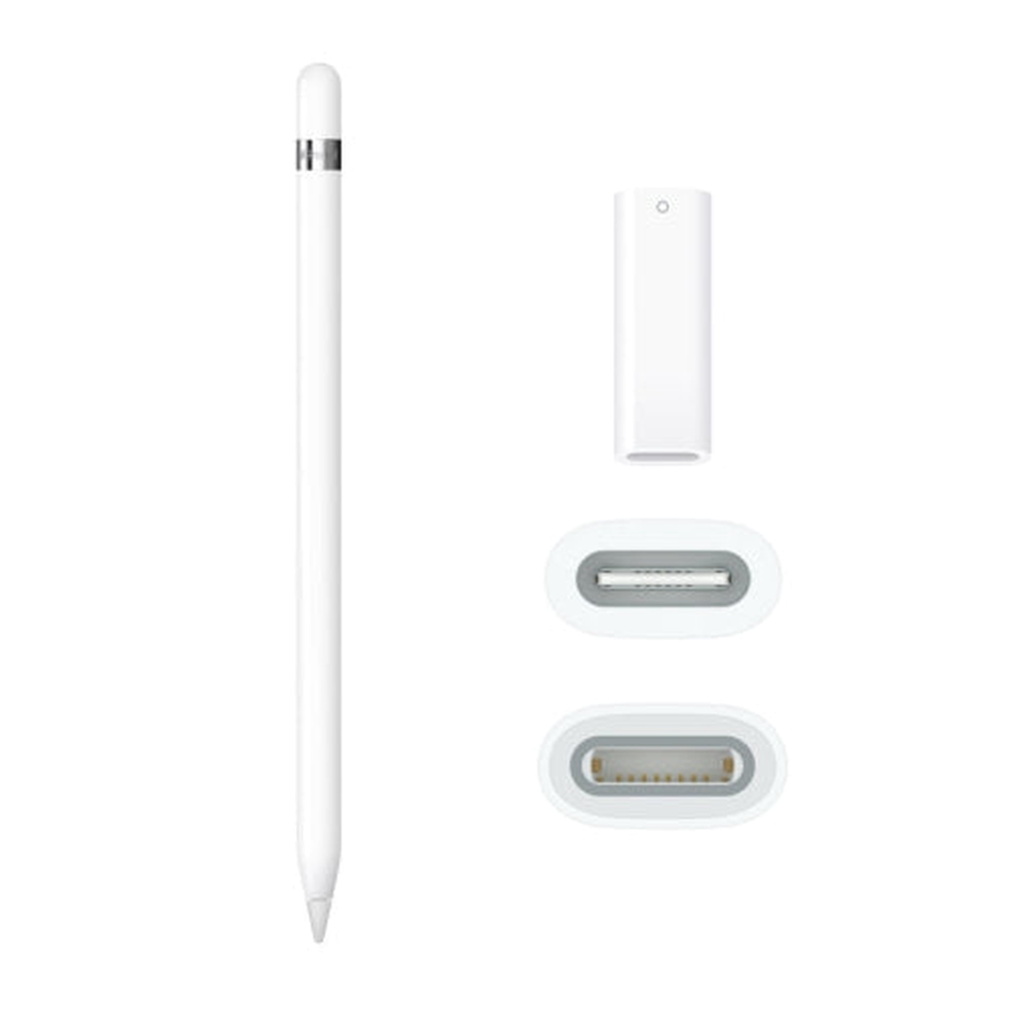 REFURBISHED - Apple Pencil (1st generation) (MQLY3AM/A) - Walmart.ca