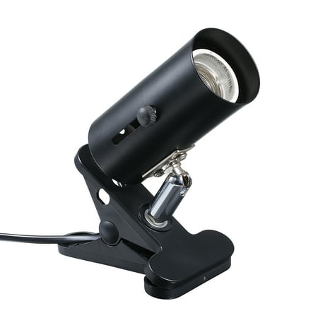 85 265v 300w Uvb Pet Light Holder Clamp Lamp Fixture Solid 85 265v 300w Uvb Pet Light Holder Clamp Lamp Fixture Solid