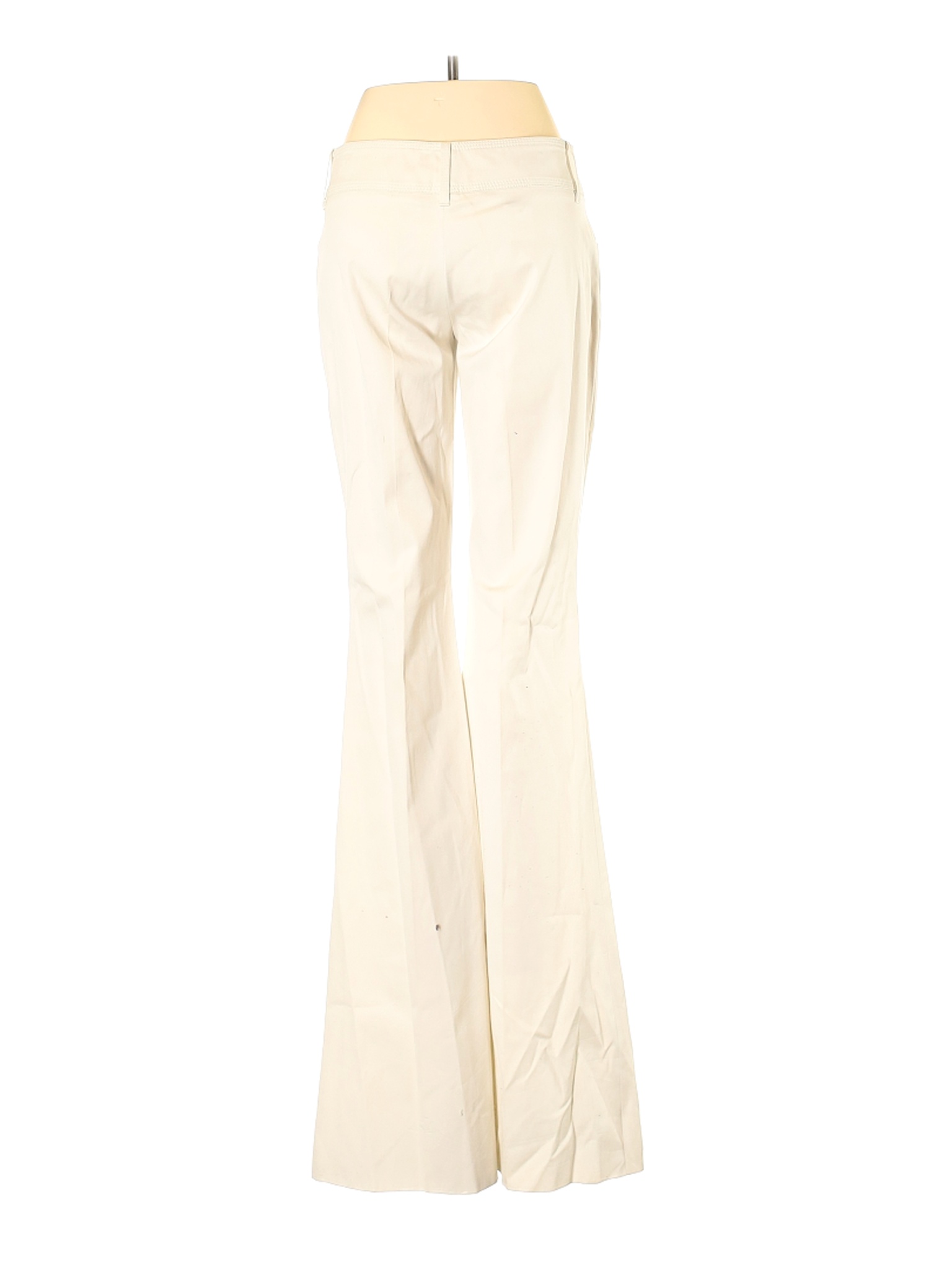 gucci women's dress pants