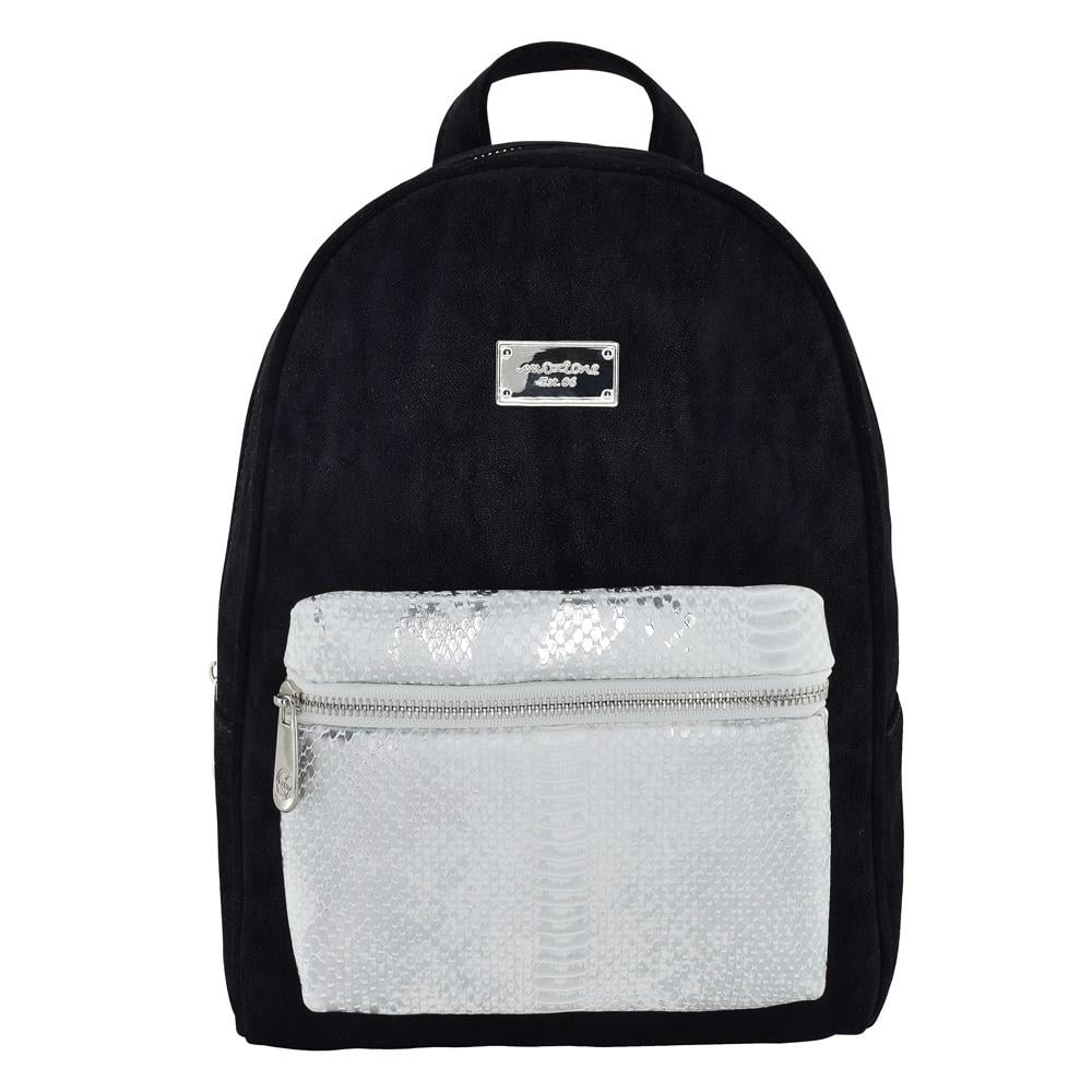 walmart fashion backpacks