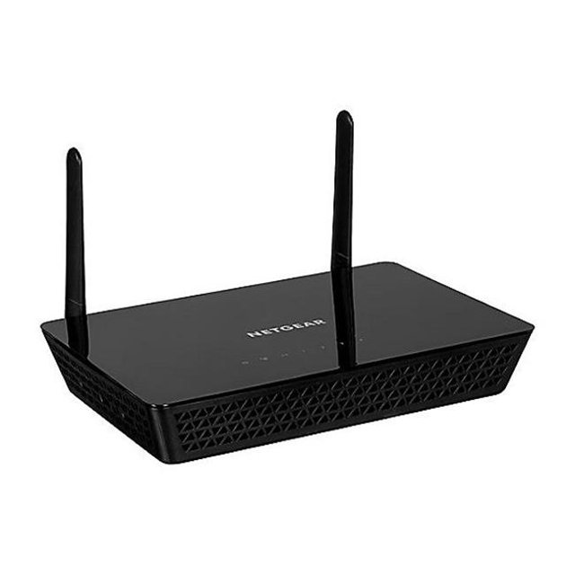 Point d'Accès Sans Fil à Double Bande 802.11ac