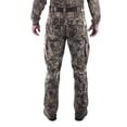 thumbnail image 3 of Bone Collector Men's CVC Cargo Pants, S-2XL, 3 of 7