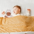 thumbnail image 4 of Muñecas de bebé recién nacido suaves de 7.87 pulgadas Muñecas de bebé de vinilo con conjunto de ropa incluyendo chupete Muñeca realista parece real Muñeca para dormir de 20 cm Cuerpo completo suave Mu, 4 of 7
