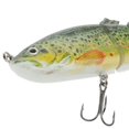 thumbnail image 4 of Señuelos de pesca Zulema Señuelos de pesca, 4 of 8