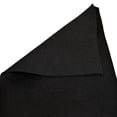 thumbnail image 6 of Hello Hobby Black Felt Sheet for Craft Bases, 9" x 12", 6 of 11
