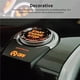 thumbnail image 4 of Cubierta De Botón De Arranque De Coche Abs, Botón De Encendido De Motor Suave, Cubierta Decorativa De Botón De Arranque Y Parada De Motor Para Bmw, Decoración Para Adultos Vogacara VI006310-00, 4 of 7