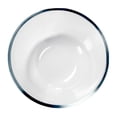 thumbnail image 3 of Bowl de Vidrio BRANG 2740ml, 3 of 3