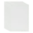 thumbnail image 2 of Animation Paper, A4 Comic Drawing Paper Practical Durable 30 Sheets  For Tracing, 2 of 8