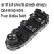 thumbnail image 2 of Car Power Window Switch For X1 E84 Sdrive18i Xdrive20i Xdrive25i Glass Lift Switch 61319216048 6131, 2 of 5