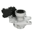thumbnail image 2 of Actuador De Desconexión Del Eje Delantero ANGGREK Accesorio De Coche 600-115 15884292 12479302 Apto Para Chevrolet Trailblazer, 2 of 8