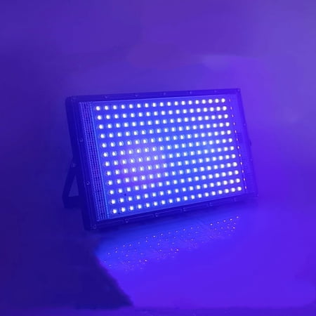 The Tanning Lamp Comes To Help Indoor Tanning And Bodybuilding