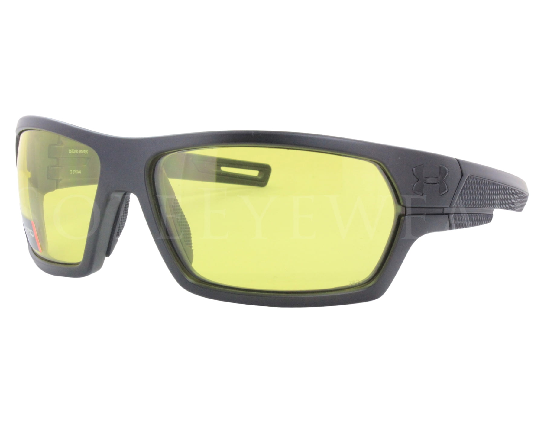 Under armour battlewrap sunglasses cheap