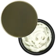 thumbnail image 3 of Heimish Matcha Biome, Intensive Repair Cream, 1.69 fl oz (50 ml), 3 of 7