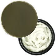 Heimish Matcha Biome, Intensive Repair Cream, 1.69 fl oz (50 ml)