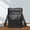 Black, variant on Bag Female Crossbody Texture Shoulder Bag Cell Phone Bag Soft Leather Yankee Mature Fashion Retro Small Bag Travel Bag, Gifts for Her