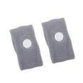 thumbnail image 3 of Acupressure Travel Band For Motion Sickness Nausea Headaches, 3 of 3
