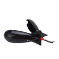 thumbnail image 1 of Bait Thrower, Large Bomb Float Lure Bait Holder Bait Thrower Carp Feeder Nesting Tool for Precision Fishing, 1 of 7