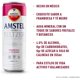 thumbnail image 3 of Pack de 12 Seltzer Amstel Vitra Frambuesa 355 ml, 3 of 3