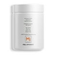 thumbnail image 3 of Codeage Multi Collagen + Joint Blend, 90 Capsules, 3 of 14