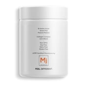 Codeage Multi Collagen + Joint Blend, 90 Capsules