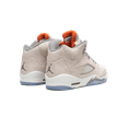 thumbnail image 2 of Jordan GRADE SCHOOL Air Jordan 5 Craft GS "Craft" FD9220 180 from Stadium Goods, 2 of 7