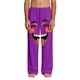 thumbnail image 5 of Pantalones largos para niños y niñas, de moda, estampados, casuales, de playa, con bolsillos., 5 of 9