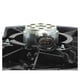 thumbnail image 2 of Motoventilador Chevrolet Corsa 4cil 1.6 2008 2pines sin A/AC Cardic, 2 of 2