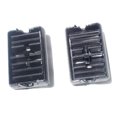 thumbnail image 3 of LIKEM Pair Dash Vent For Jeep For Wrangler TJ 1997-2006 5DP55TAZ 5DP54TAZ, 3 of 7