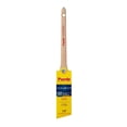 thumbnail image 1 of Pincel Purdy Clearcut Series Dale Angular Trim 1,5 cm, 1 of 7