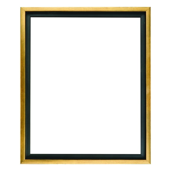 Frames For Canvas Paintings
