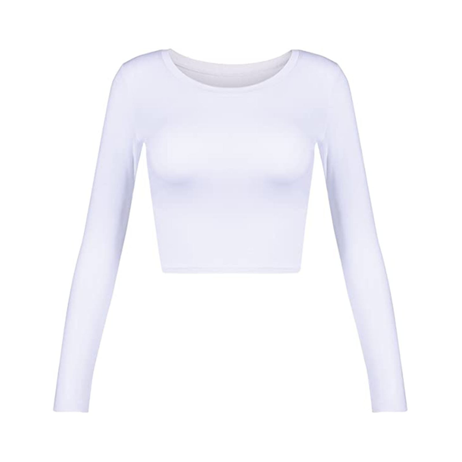 Ketyyh-chn99 Womens Tops Ladies Casual Undershirts Fashion